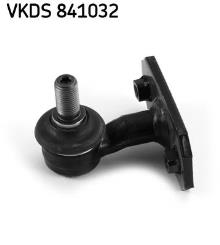 SKF VKDS 841032